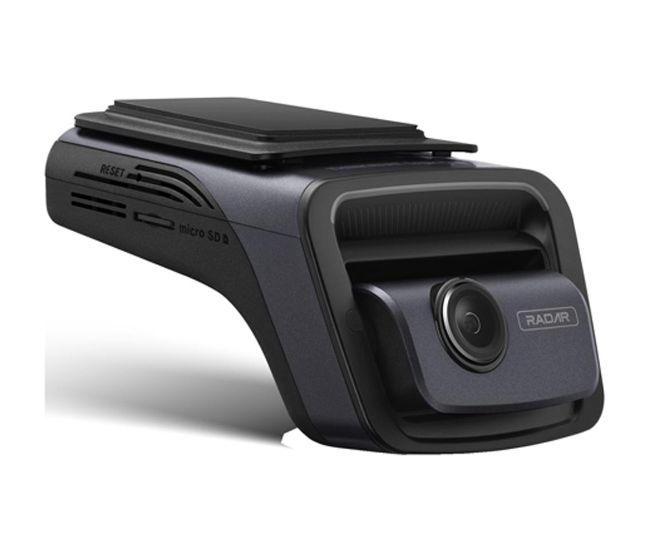 Thinkware U3000D642CH 2-Channel 4K Dash Cam with 2K Rear Camera, CLA, HW Cable, CPL Filter