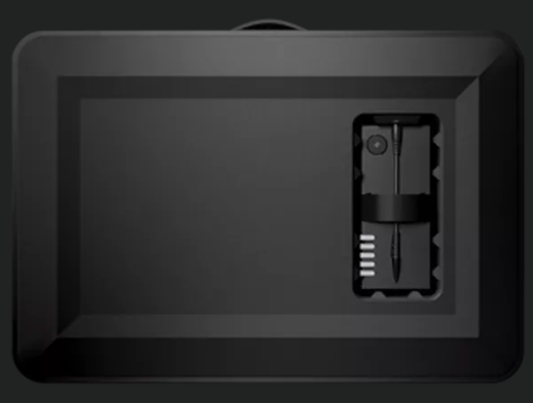 Soundboks Go