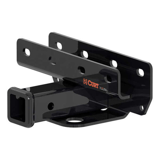 Curt 13392 | Class III 2 in. Receiver Hitch