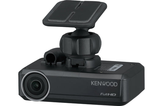 Kenwood DRV-N520 Drive Recorder